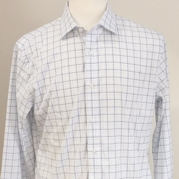 J crew ludlow shirt Clearance
